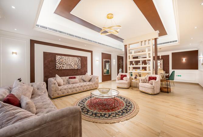 15166973 - صورة العقار 2