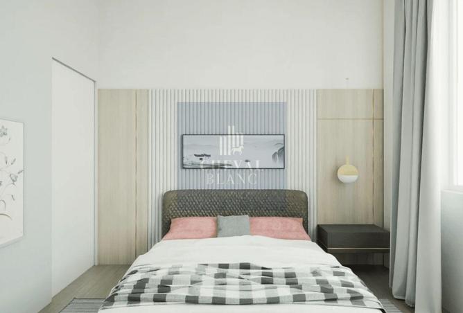 15915661 - Property Image 3