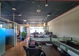 Office Space for sale in Grosvenor Business Tower - Barsha Heights (Tecom) - Dubai