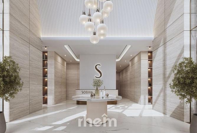 15329410 - Property Main Image