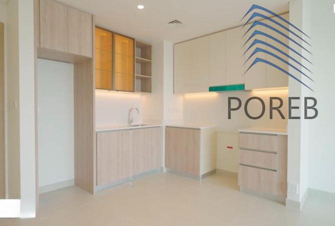 15773346 - صورة العقار 3