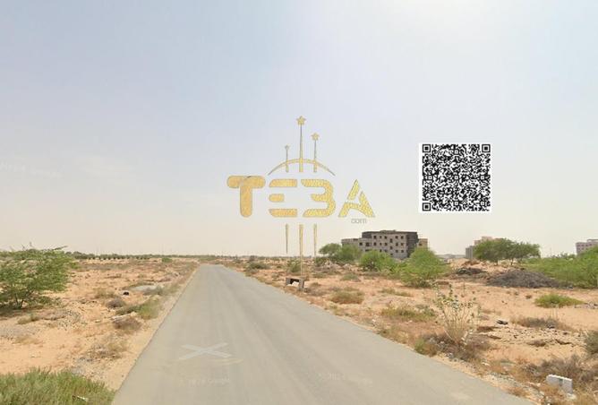 15656640 - Property Main Image