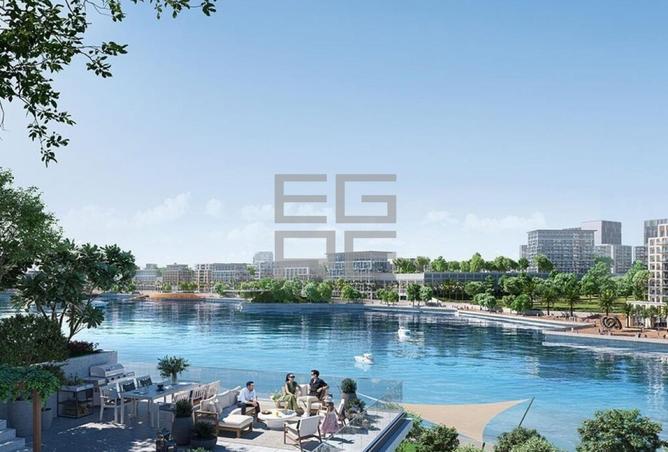 14869862 - صورة العقار 2