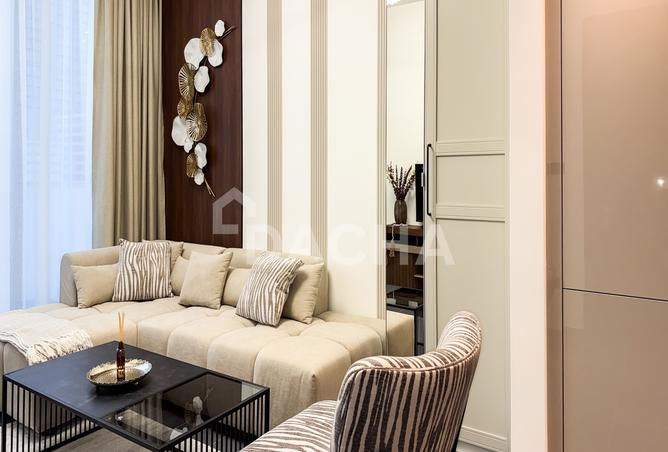 15611250 - صورة العقار 3