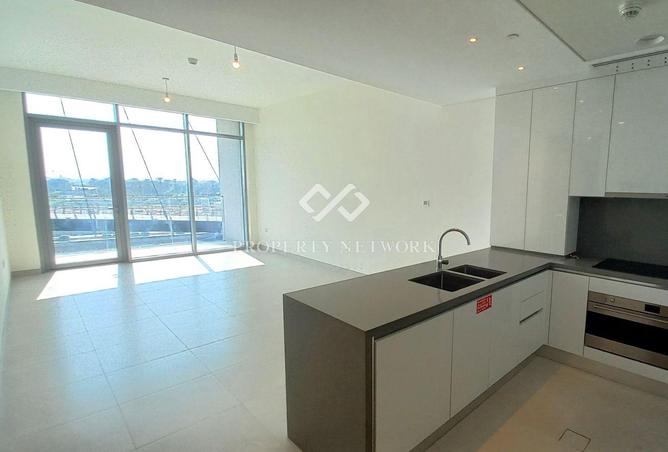 16069348 - Property Image 3