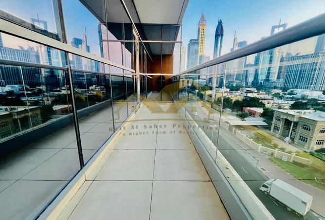 15939364 - Property Image 2