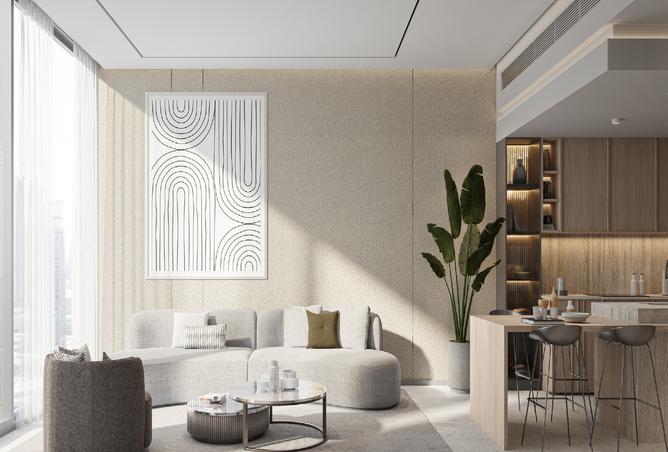 15360119 - Property Main Image