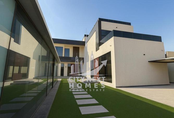 15672799 - صورة العقار 3