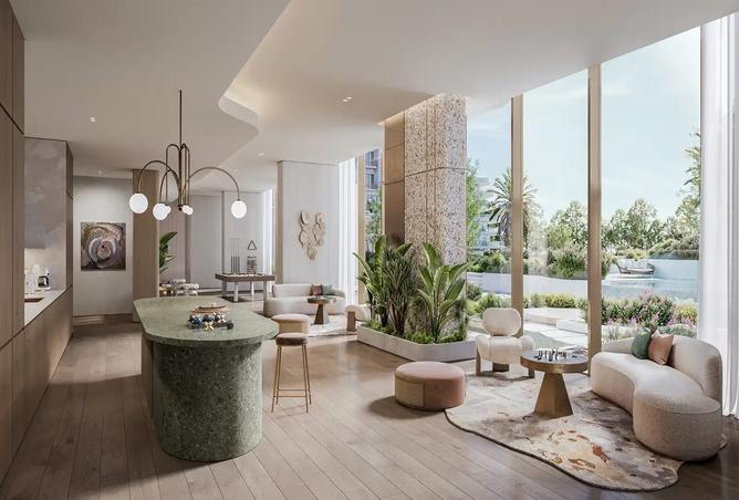 16093597 - Property Image 2