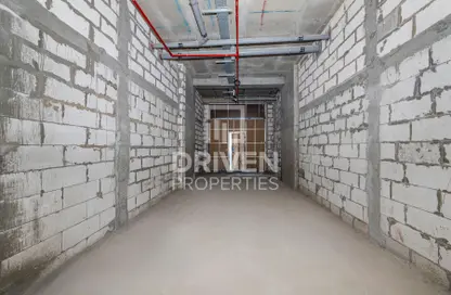 Retail - Studio for rent in Al Zaina 1 - Deira Enrichment Project - Deira - Dubai Retail - Studio for rent in Al Zaina 1 - Deira Enrichment Project - Deira - Dubai