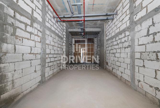 15801891 - Property Main Image