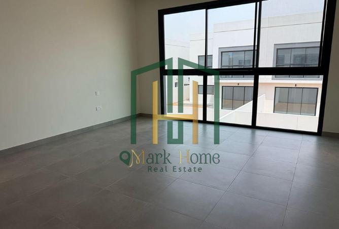 15952225 - صورة العقار 3