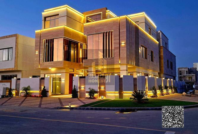 15921179 - Property Image 2