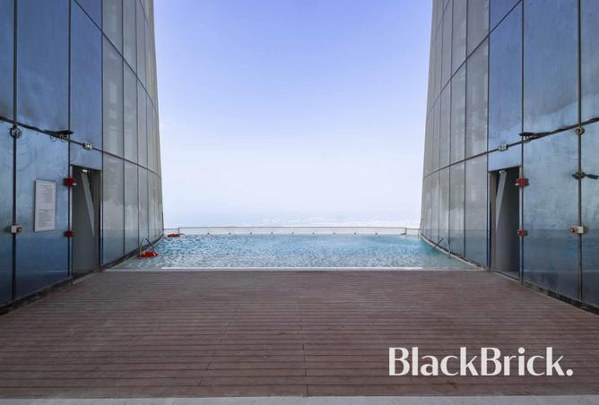 15635818 - صورة العقار 2