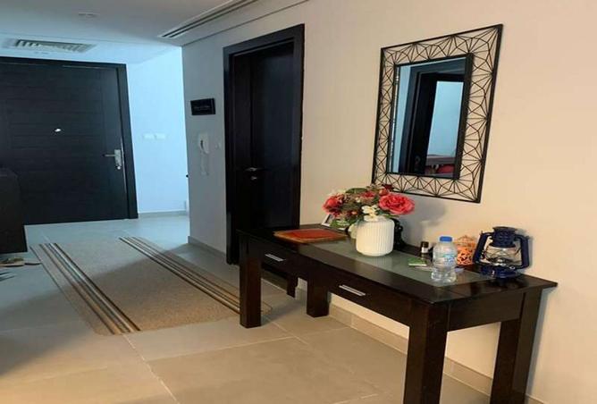 15594968 - Property Image 3