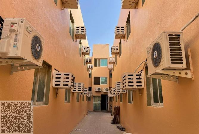 15941630 - صورة العقار 2