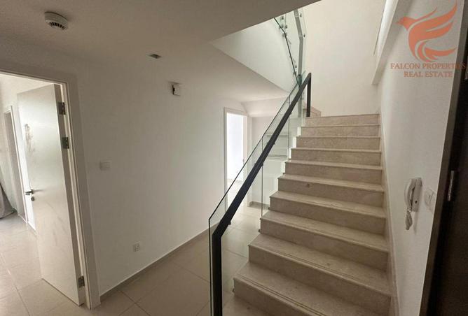 15582371 - Property Image 2