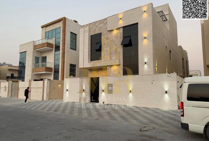 15583080 - صورة العقار 2