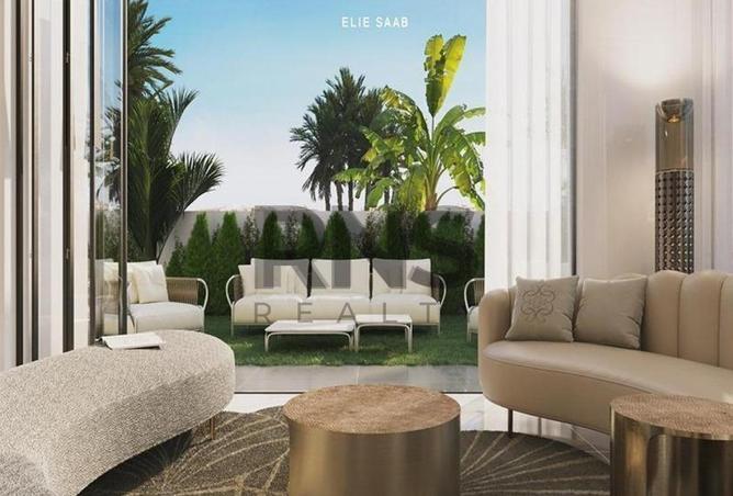 15513901 - صورة العقار 3