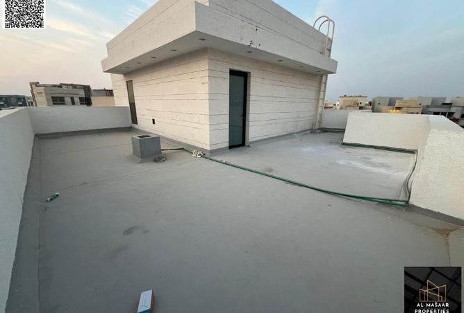 15779901 - Property Image 2