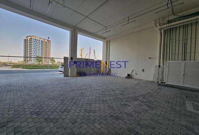 16087533 - Property Image 3