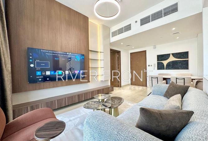 15501502 - Property Image 3