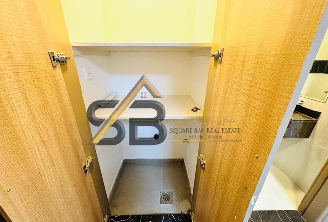 15698321 - Property Image 2