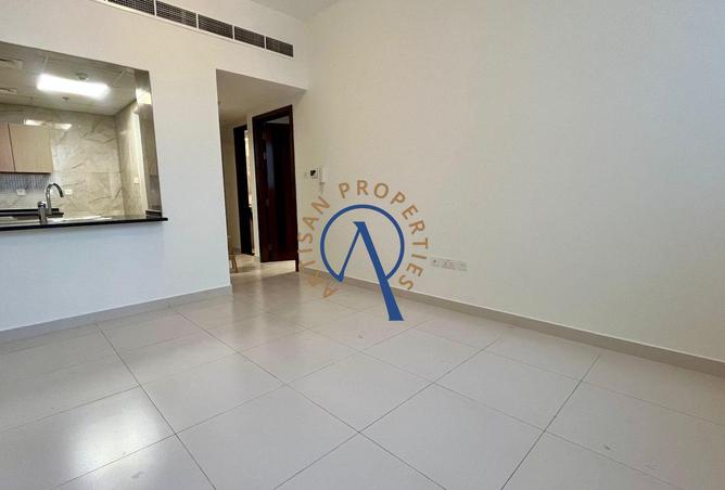 15509166 - الصورة الرئيسية للعقار