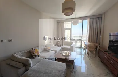 Apartment - 2 Bedrooms - 3 Bathrooms for rent in Meera - Al Habtoor City - Business Bay - Dubai