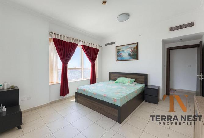 15968967 - Property Image 3