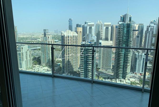 15475884 - صورة العقار 3
