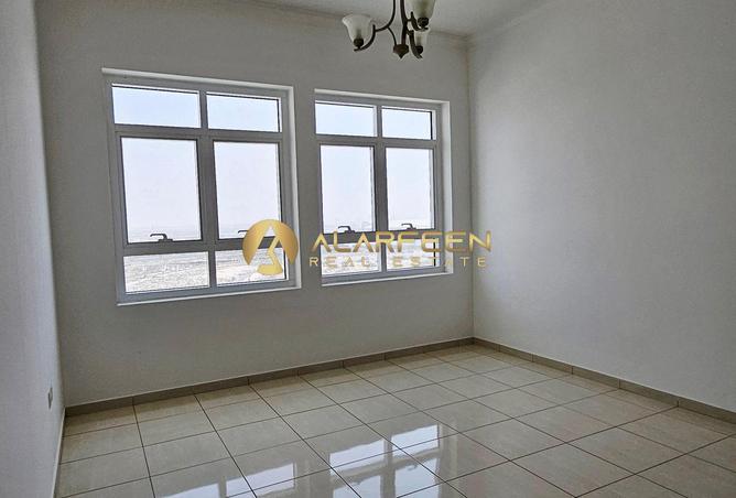 14932688 - صورة العقار 2