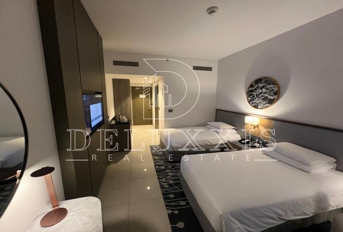 14968057 - Property Main Image