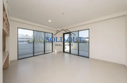 Apartment - 3 Bedrooms - 3 Bathrooms for sale in Island Park I - Dubai Creek Harbour (The Lagoons) - Dubai Apartment - 3 Bedrooms - 3 Bathrooms for sale in Island Park I - Dubai Creek Harbour (The Lagoons) - Dubai