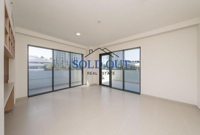 15739736 - Property Main Image