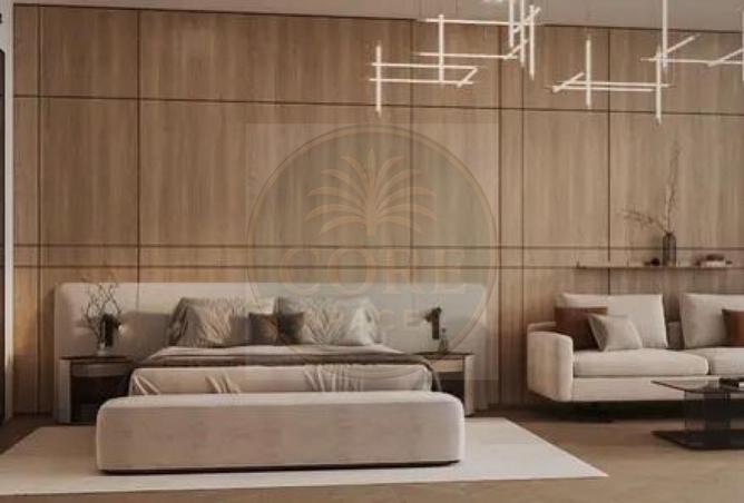 15865233 - صورة العقار 2