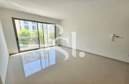 Apartment - Studio - 1 Bathroom for sale in Uptown Al Zahia - Al Zahia - Muwaileh Commercial - Sharjah