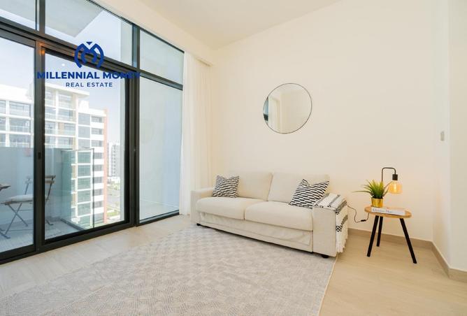 15817423 - Property Main Image