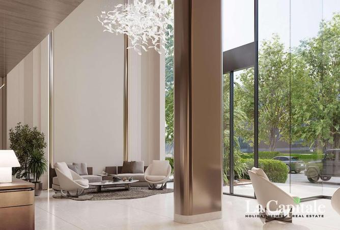 15540822 - Property Image 3