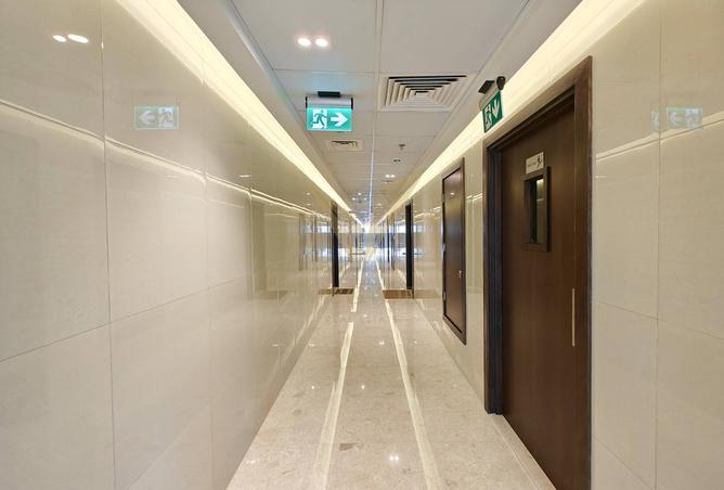 15701779 - Property Image 2