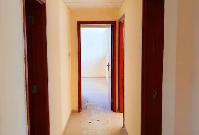 15850612 - صورة العقار 3