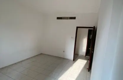 Apartment - 2 Bedrooms - 2 Bathrooms for rent in Al Majaz 2 - Al Majaz - Sharjah
