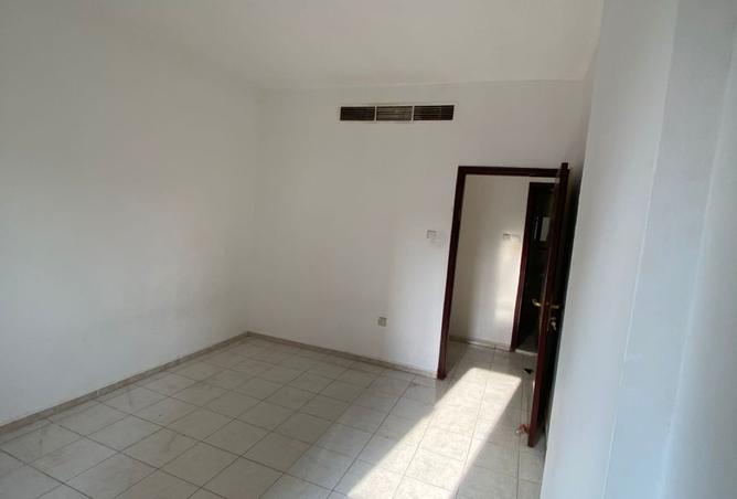 16081796 - صورة العقار 2