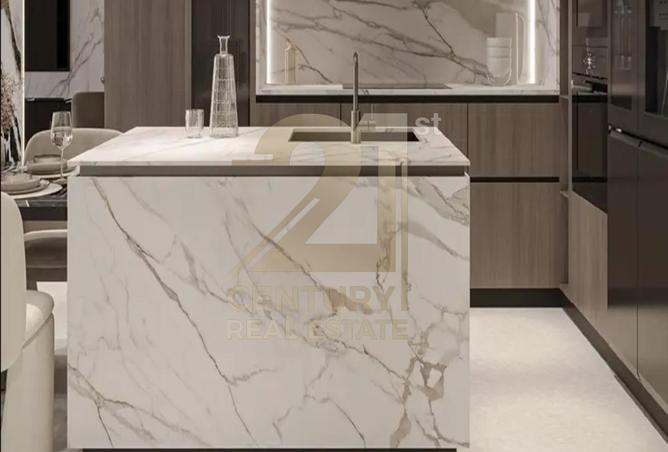 15498418 - Property Image 3