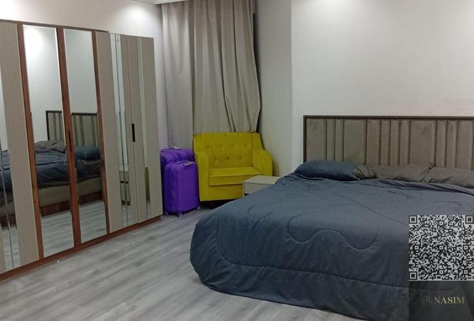 15925978 - صورة العقار 2