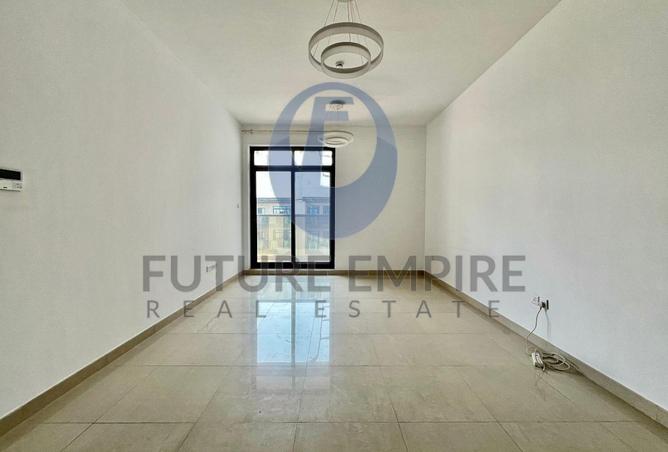 15424139 - Property Image 3