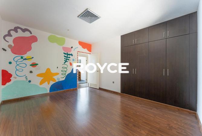 15422549 - Property Image 2