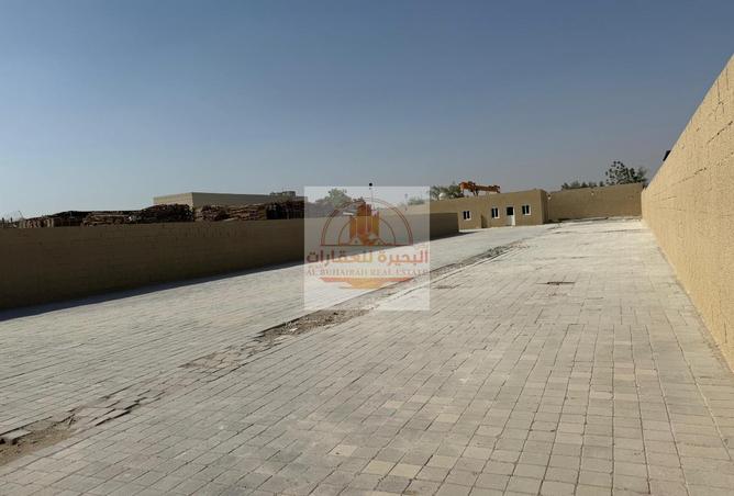 15226920 - Property Main Image