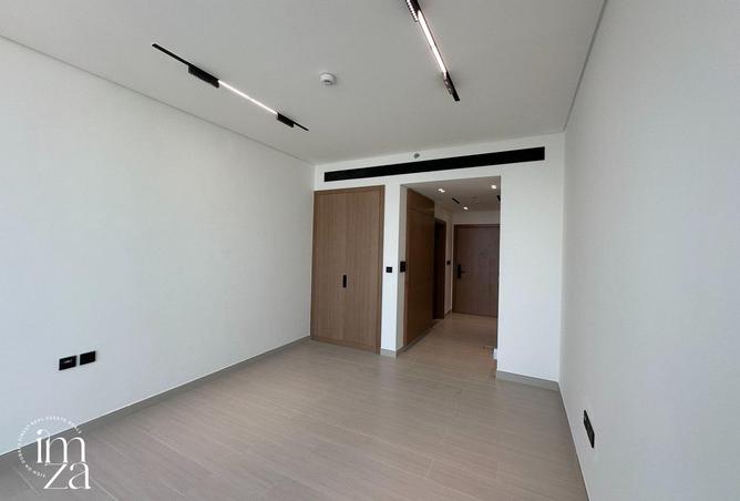 15757217 - Property Image 3