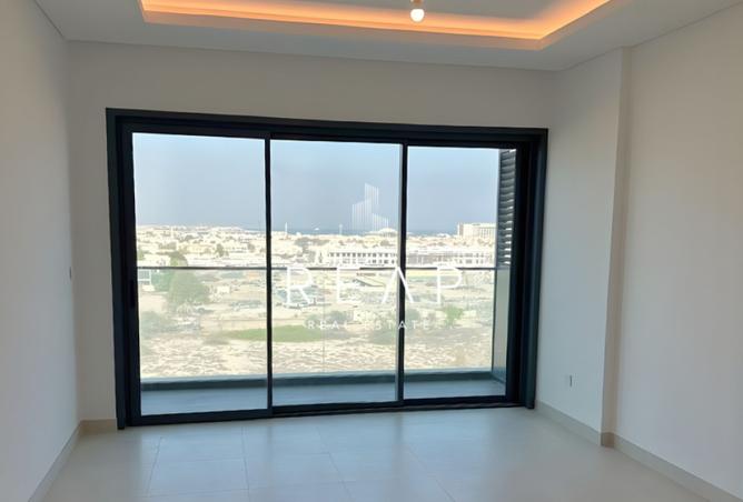 15671529 - الصورة الرئيسية للعقار